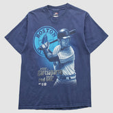 Boston Red Sox Pro Player 2004 T-Shirt Near Me
