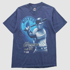 Boston Red Sox Pro Player 2004 T-Shirt Near Me