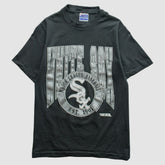 Chicago White Sox Trench 1990 T-Shirt for sale