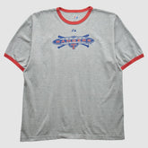 Texas Rangers Majestic 2010 T-Shirt Discount