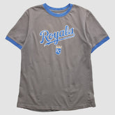 Kansas City Royals 2000s T-Shirt Outlet