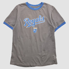 Kansas City Royals 2000s T-Shirt Outlet