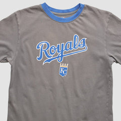 Kansas City Royals 2000s T-Shirt Outlet