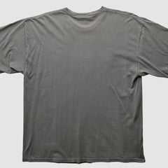 Tampa Bay Rays Majestic 2000s T-Shirt for sale