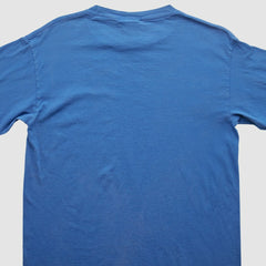 Indianapolis Colts NFL 2000s T-Shirt - Blue Vintage - Fanatics