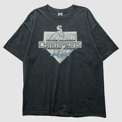 Chicago White Sox 2008 T-Shirt for sale