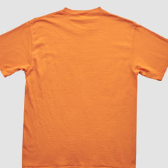 Denver Broncos NFL 2000s T-Shirt - Orange Vintage - Fanatics