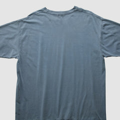 Boston Red Sox 2007 T-Shirt Near Me