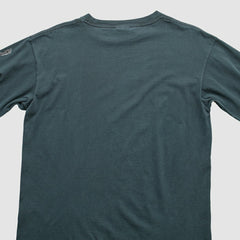 Pittsburgh Steelers NFL 2000s T-Shirt - Blue Vintage - Fanatics