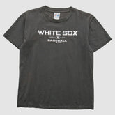 Chicago White Sox Majestic 2004 T-Shirt Online