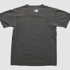 Chicago White Sox Majestic 2004 T-Shirt Online
