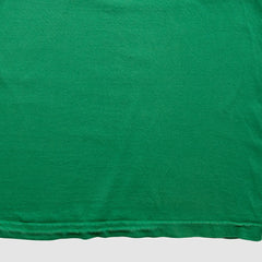 Vintage Boston Celtics Majestic 2000s T-Shirt Green