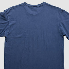 St. Louis Cardinals 2000s T-Shirt Sale