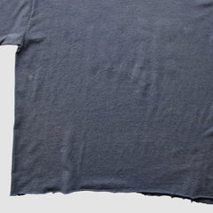 Minnesota Twins 1988 T-Shirt Discount