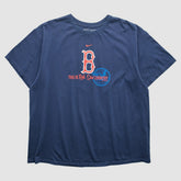 Boston Red Sox Nike 2000s T-Shirt Online