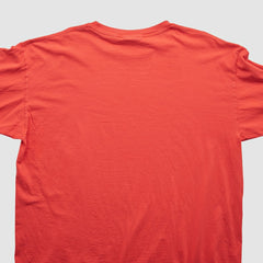 Kansas City Chiefs NFL 2000s T-Shirt - Red Vintage - Fanatics