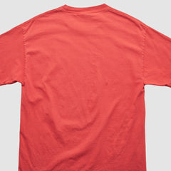 St. Louis Cardinals Lee Apparel 2000s T-Shirt Discount