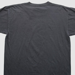 Pittsburgh Pirates Majestic 2000s T-Shirt Near Me