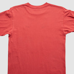 Kansas City Chiefs Grand Sport 1994 T-Shirt - Red Vintage - Fanatics
