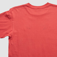 Kansas City Chiefs Grand Sport 1994 T-Shirt - Red Vintage - Fanatics
