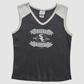 Chicago White Sox 2007 Tank Outlet