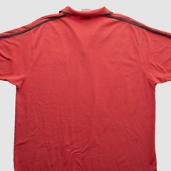 Kansas City Chiefs NFL 2000s T-Shirt - Red Vintage - Fanatics
