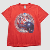 Boston Red Sox 2004 T-Shirt Sale