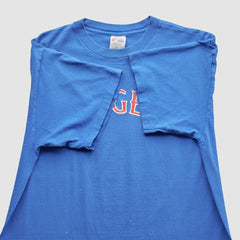 Texas Rangers 2000s T-Shirt Discount