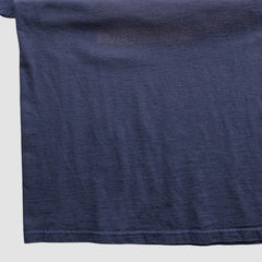 Minnesota Twins CSA 2003 T-Shirt Online