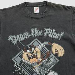 Chicago White Sox Jerzees 1993 T-Shirt Discount