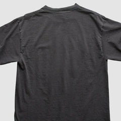 Colorado Rockies 2000s T-Shirt Online