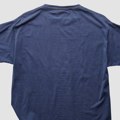Milwaukee Brewers 2006 T-Shirt Discount