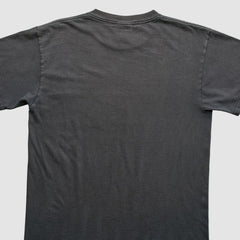 Pittsburgh Pirates Logo Athletic 2000 T-Shirt Outlet