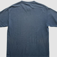 Boston Red Sox 2007 T-Shirt Outlet