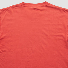 Cincinnati Reds Lee Apparel 2004 T-Shirt Near Me