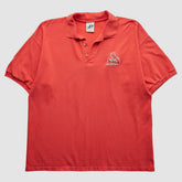 St. Louis Cardinals Dynasty 2000s Polo Near Me