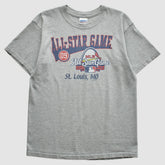 St. Louis Cardinals 2009 T-Shirt Sale