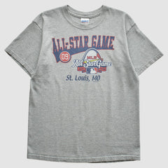 St. Louis Cardinals 2009 T-Shirt Sale