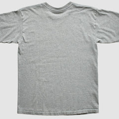 St. Louis Cardinals 2009 T-Shirt Sale
