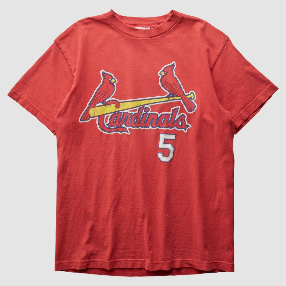 St. Louis Cardinals 2000s T-Shirt for sale