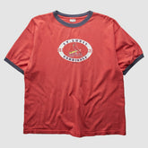 St. Louis Cardinals 2005 T-Shirt Outlet