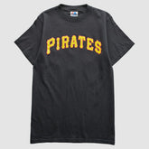 Pittsburgh Pirates Majestic 2000s T-Shirt Online