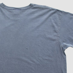 Milwaukee Brewers Majestic 2000s T-Shirt for sale