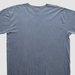 Milwaukee Brewers Majestic 2000s T-Shirt for sale
