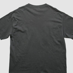 New Orleans Saints 2010s T-Shirt - Black Vintage - Fanatics
