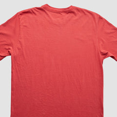 Los Angeles Angels Nike 2010s T-Shirt for sale