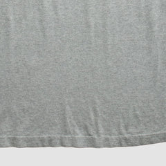Texas Rangers Majestic 2010 T-Shirt for sale