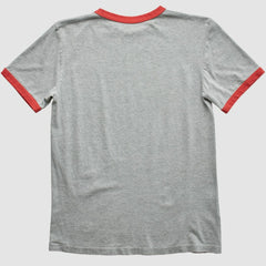 Texas Rangers Majestic 2010 T-Shirt for sale