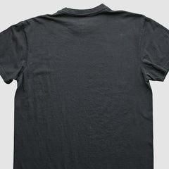 Vintage Boston Celtics UNK 2010s T-Shirt Black