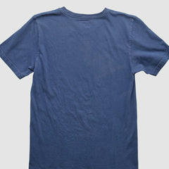 Boston Red Sox Nike 2012 T-Shirt Discount